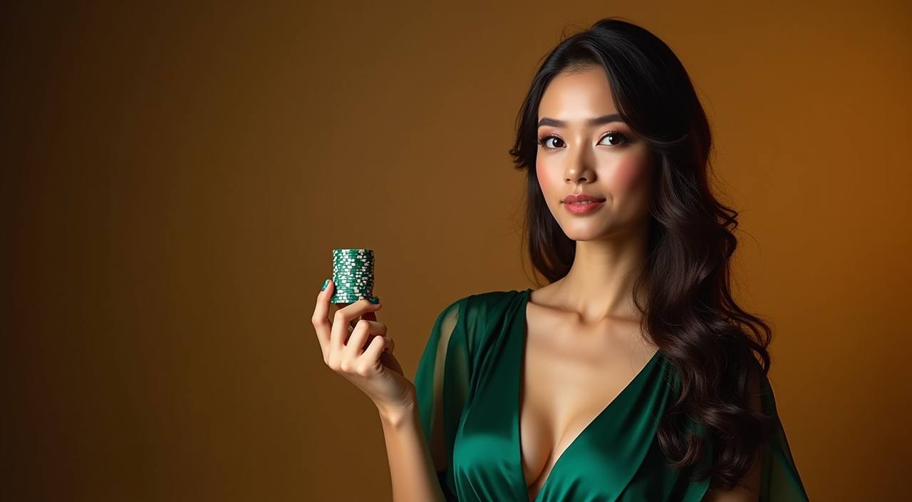 lgopro99 Deposit dan Pengeluaran Cepat dengan Kaedah Tempatan
