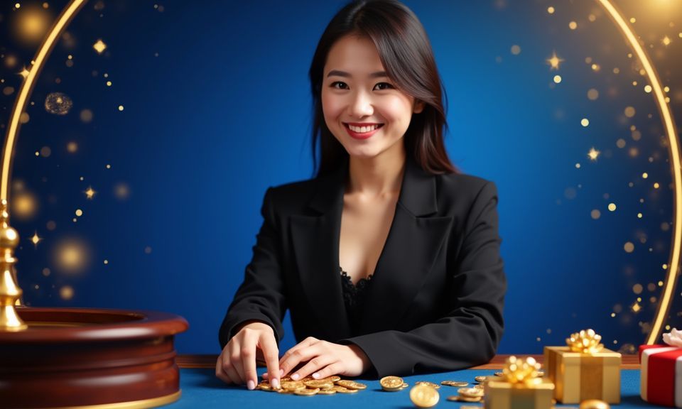 lgopro99 Daftar Akaun lgopro99 Untuk Malaysia